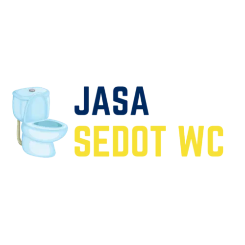 Sedot WC Mampet  di Rangkui